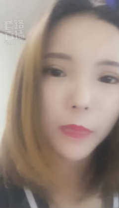 nk5svwyuyo1.jpg