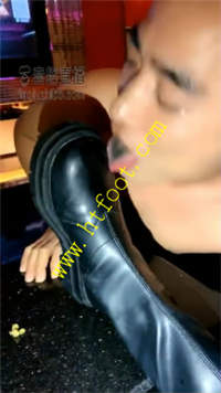 gt043ziklio.jpg