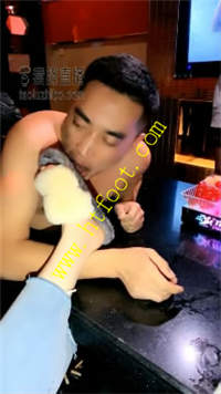 qzmxsjyzpnk.jpg