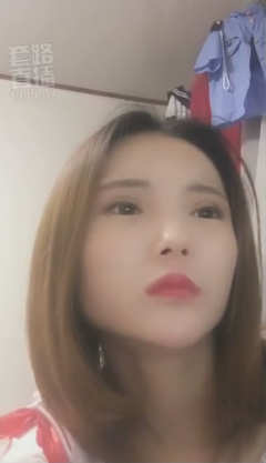 54qkrw50cia.jpg