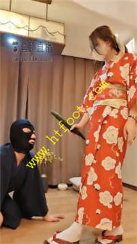 gpzk01nysve.jpg