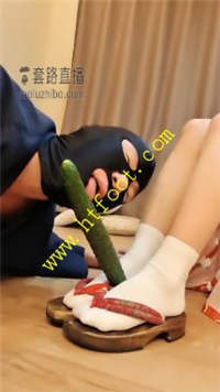 gi41v4lyujc.jpg