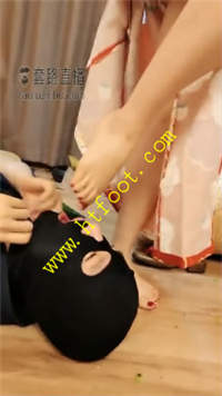 1pb4ilp01he.jpg