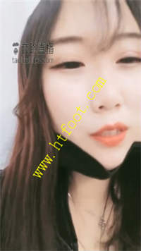 hjscz3go0ir.jpg