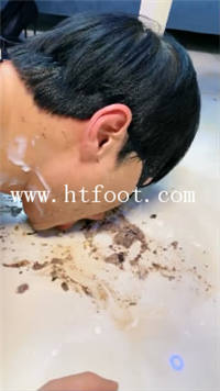 00425f1wil5.jpg