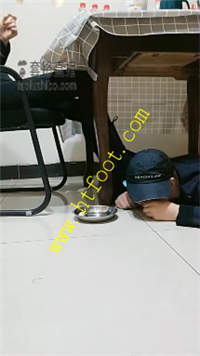 5ltejrelp2d.jpg