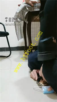 t2wvwz0txc3.jpg