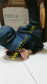 fg1pmtlxdsr.jpg