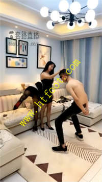 aydx0eoaqhg.jpg