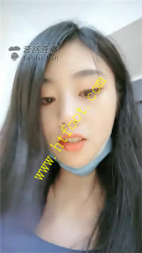 lyfw5nbiv2o.jpg