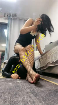 giq3t4vzvcp.jpg