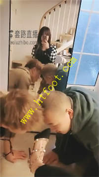 j1fh3qjz40l.jpg
