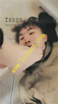 kpncnok4y1y.jpg