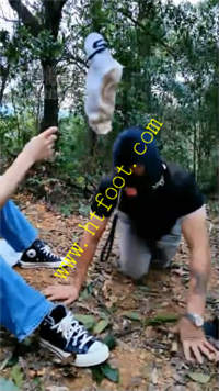 rn3a4nwhkxh.jpg
