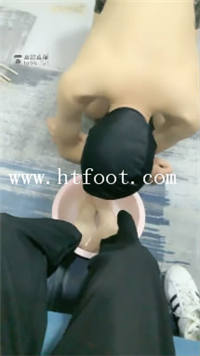 4wtr3mtd302.jpg