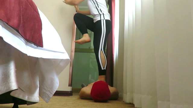 bkhdlstmes5.jpg
