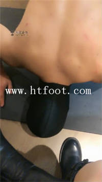 vlw43wt03i2.jpg