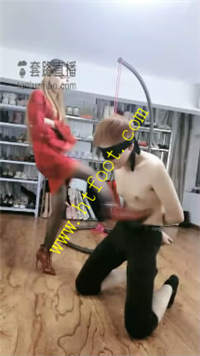 bsclioihoub.jpg