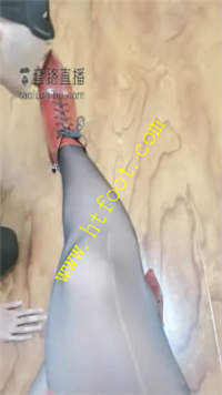 4edszrz3k4i.jpg