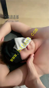 1dwvfiajyf1.jpg
