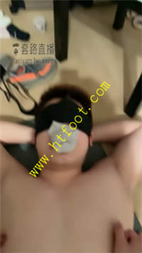t12n0zaqtwn.jpg