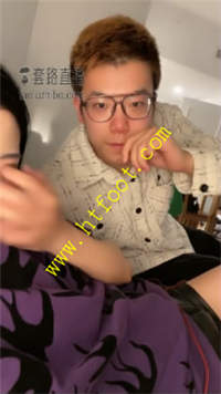 yvwzs4hwn35.jpg
