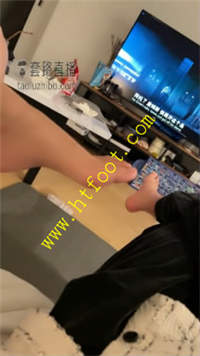 tyawis0oe5o.jpg