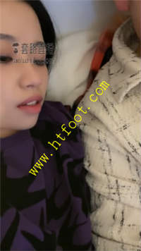 h10jbwncdb4.jpg