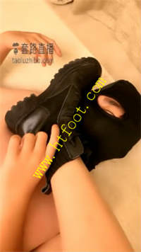 h41gmlfn1c5.jpg