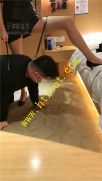 wekzamdktco.jpg