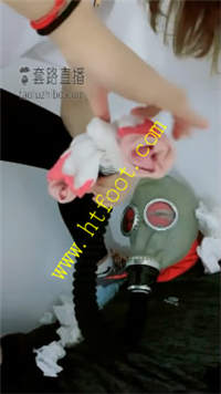 gtt0i0x35iw.jpg