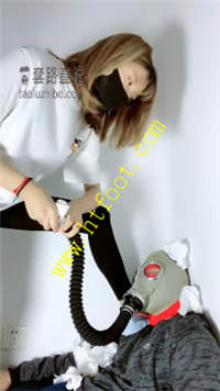 go2ukd34y1e.jpg