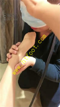 sfw1aovwzkm.jpg