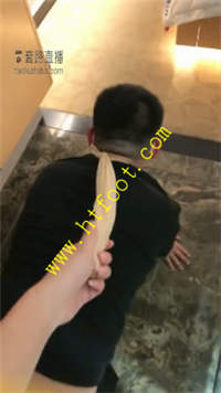 snfvngz2zis.jpg