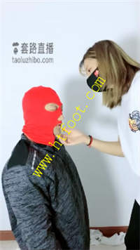 on2vo1bg3gi.jpg