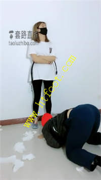 0wqaup03a5p.jpg
