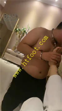gtsva514b3q.jpg