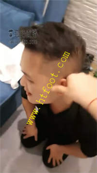 eh4nyng4kzz.jpg