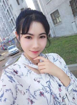lv0jw4aoi54.jpg