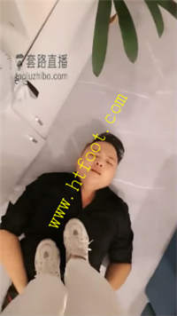 khntmb20tx1.jpg