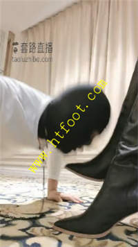 43dyr2o2awa.jpg