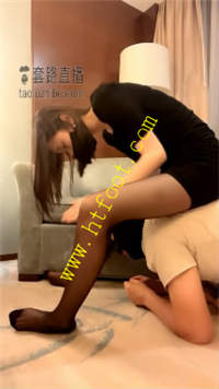 wsojtfcstpg.jpg