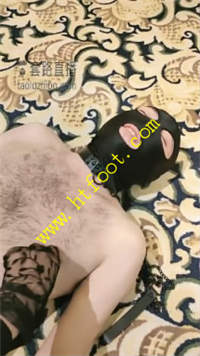 fc1akzdiyuu.jpg