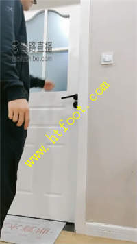 gcmj2ddm2hq.jpg