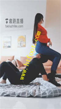 vqdbhtbbz5f.jpg