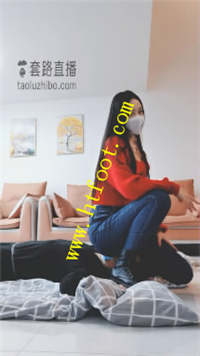 hmz5rqq1ll5.jpg