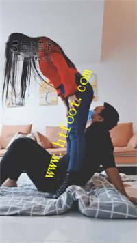 kv24g4rbwvl.jpg