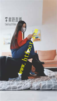 u4lqantchrz.jpg