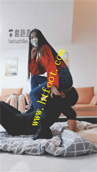 yxedcp45e2r.jpg