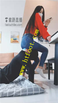 onzwrughiju.jpg